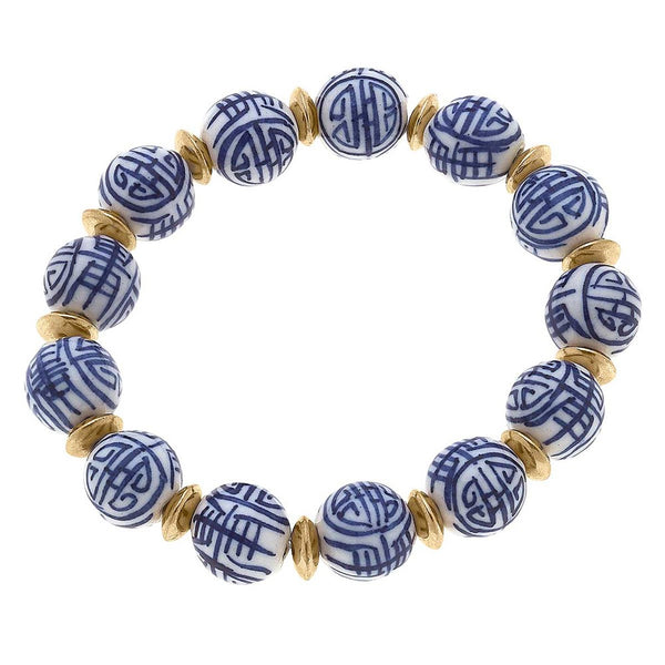 The Grandmillenial Jewelry Collection