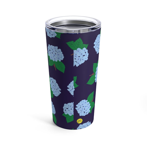 The Summer Garden Collection - 20oz Tumbler