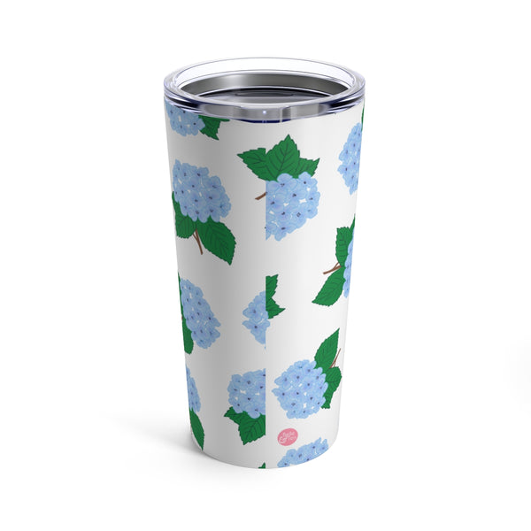 The Summer Garden Collection - 20oz Tumbler