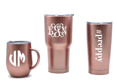 https://www.belleandten.com/cdn/shop/products/Rose_Gold_Tumblers_with_monograms_1024x1024.png?v=1563628695