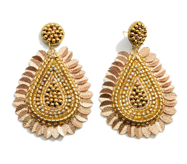 The Grandmillenial Jewelry Collection