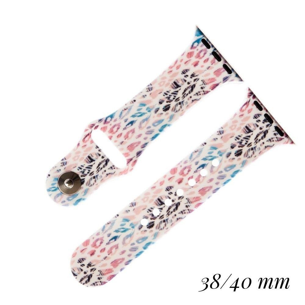 Smart Watch Band
