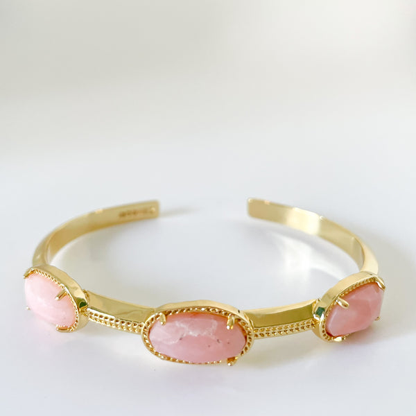 Shelly Cuff