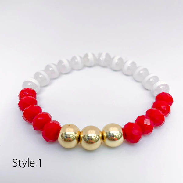 Dockside Collection