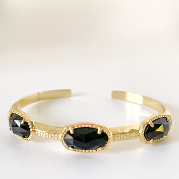 Shelly Cuff