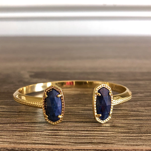 Shelly Bangle