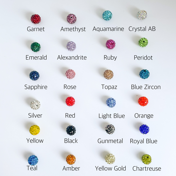 The Celebration Collection