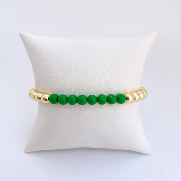 Uniquely You POP - Autism Awareness Bracelet