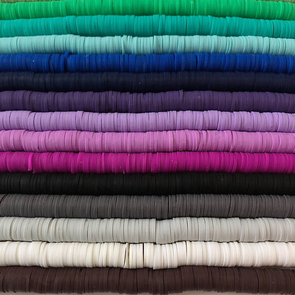 The Hailey Collection - Happiness