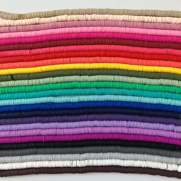The Hailey Collection - Happiness