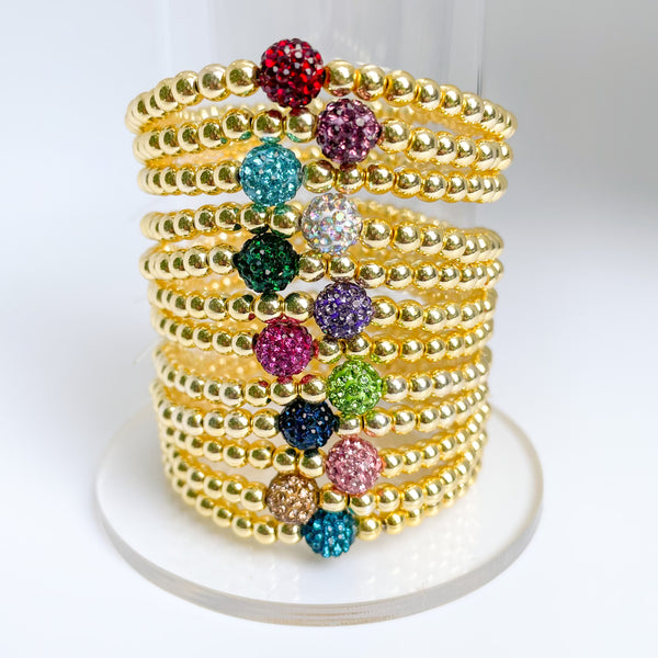 The Celebration Collection