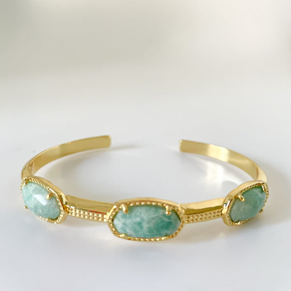 Shelly Cuff