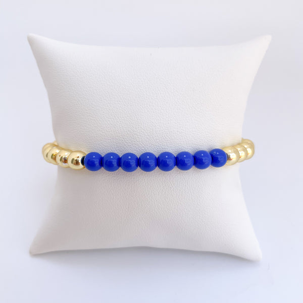 Uniquely You POP - Autism Awareness Bracelet