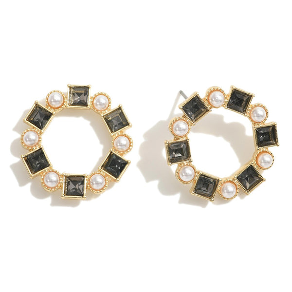 December Instagram Story Sale