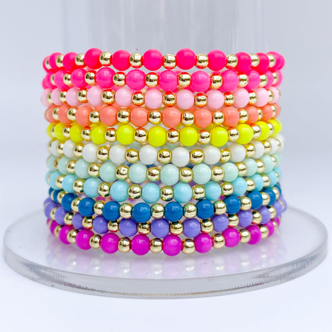Nonpareil Bracelet
