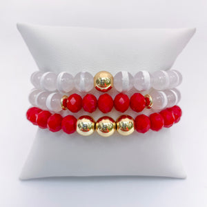Dockside Collection