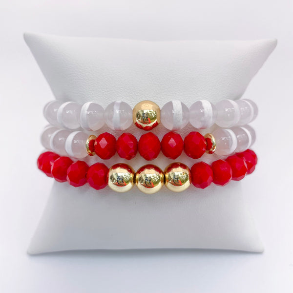 Dockside Collection