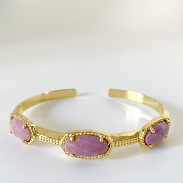 Shelly Cuff