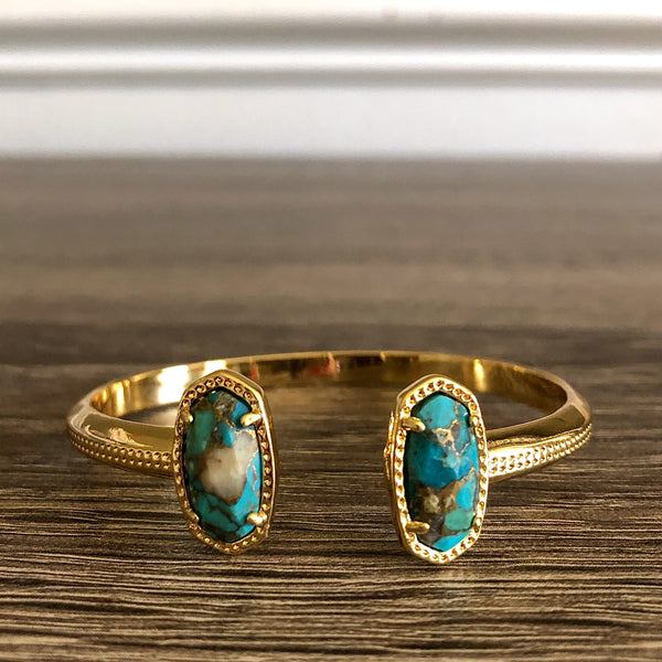 Shelly Bangle