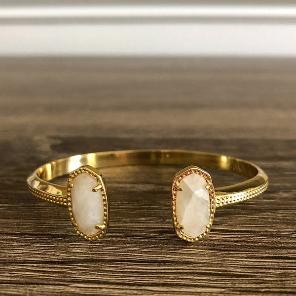 Shelly Bangle