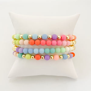 Pastel POP Collection