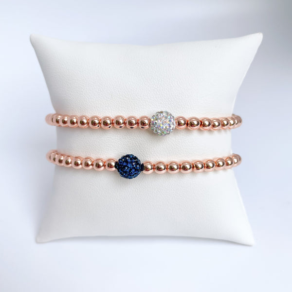 The Celebration Collection