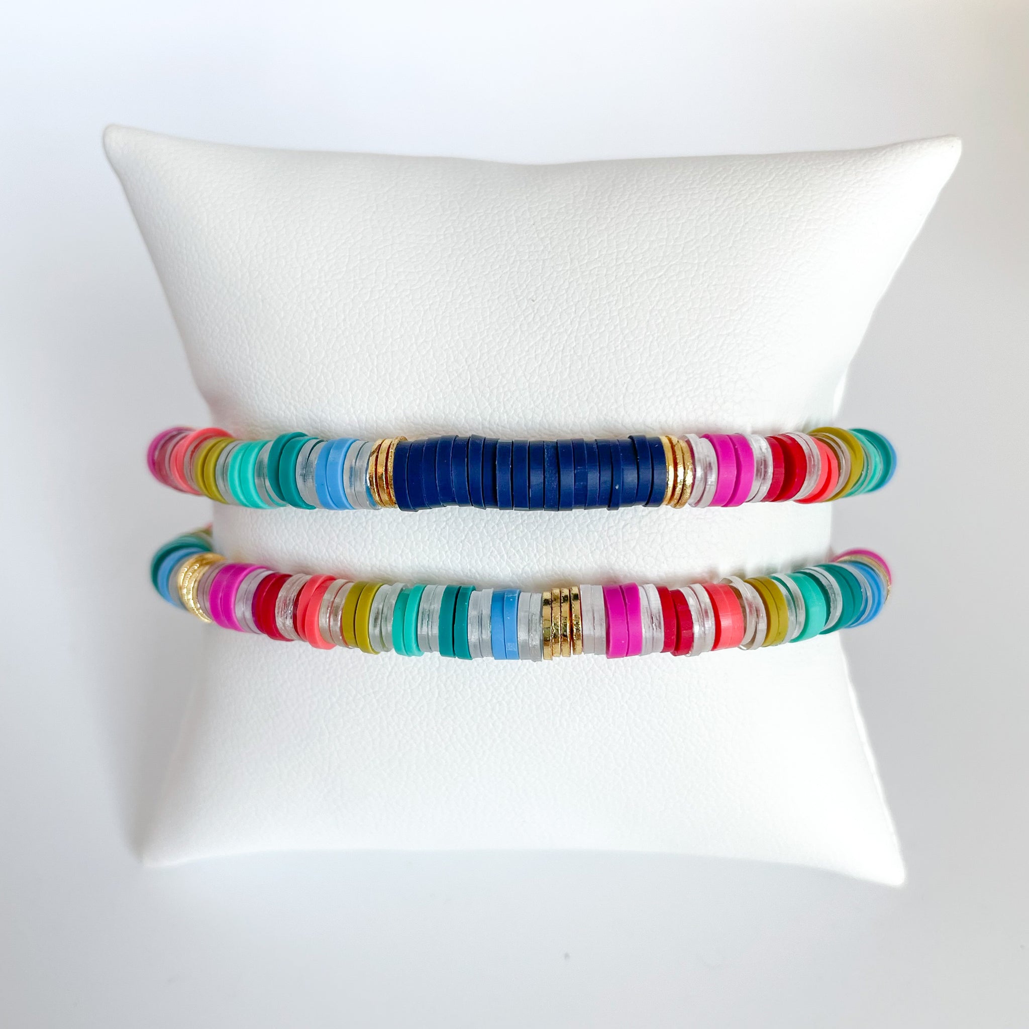 Michelle Bracelet Set