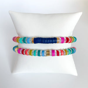 Michelle Bracelet Set
