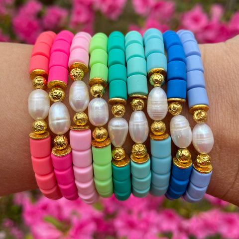 The Cabana Collection